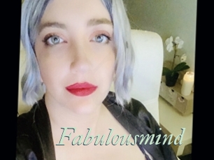 Fabulousmind