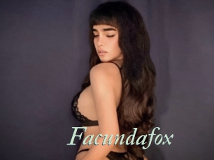 Facundafox