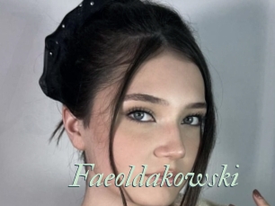 Faeoldakowski
