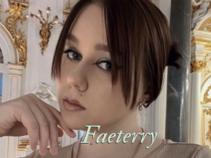 Faeterry