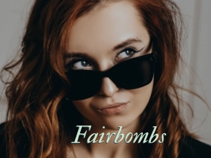 Fairbombs