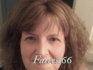 Fairest66