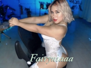 Fairyniaaa