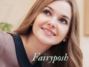 Fairyposh