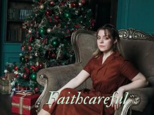 Faithcareful
