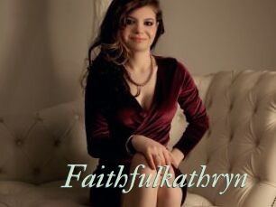 Faithfulkathryn