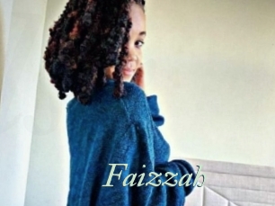 Faizzah