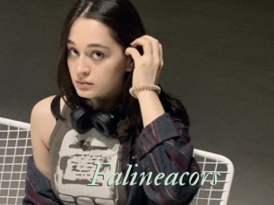 Falineacors