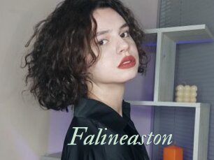 Falineaston