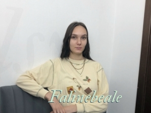 Falinebeale