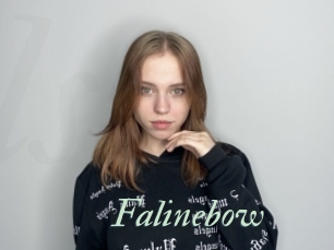Falinebow