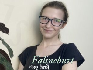 Falineburt