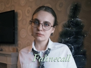 Falinecall