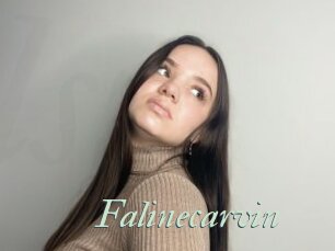 Falinecarvin