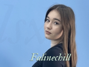 Falinechill
