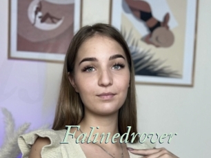 Falinedrover