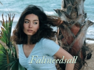 Falineedsall
