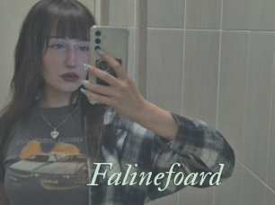 Falinefoard