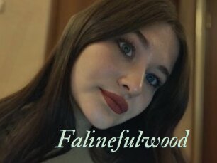 Falinefulwood