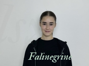 Falinegrine