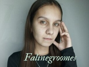 Falinegroomes