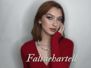 Falinehartell