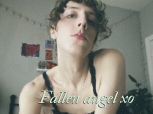 Fallen_angel_xo