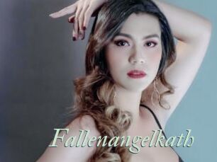 Fallenangelkath
