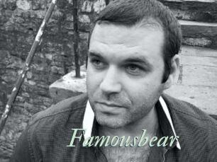 Famousbear