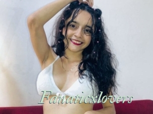 Fanaticxlovers