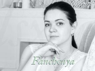 Fanchonya