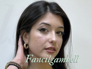 Fancilgambell