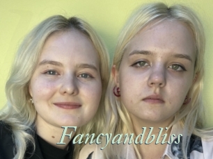 Fancyandbliss