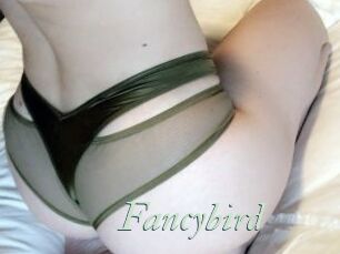 Fancybird