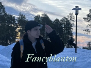 Fancyblanton