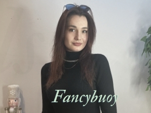 Fancybuoy