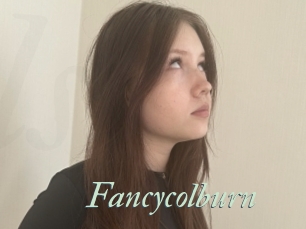 Fancycolburn