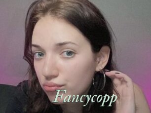 Fancycopp