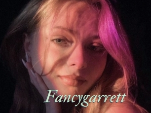 Fancygarrett