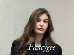 Fancygee