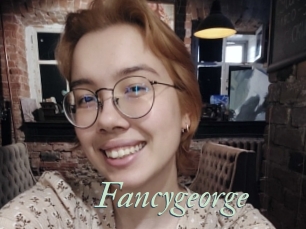 Fancygeorge