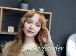 Fancygoulder