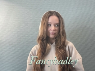 Fancyhadley