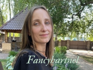 Fancyhartnel