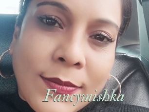 Fancymishka
