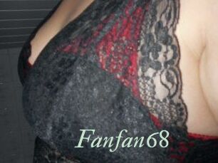 Fanfan68