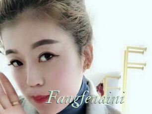 Fangfenaini