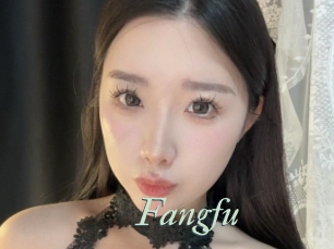 Fangfu