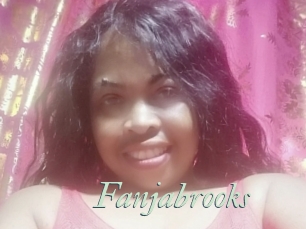 Fanjabrooks