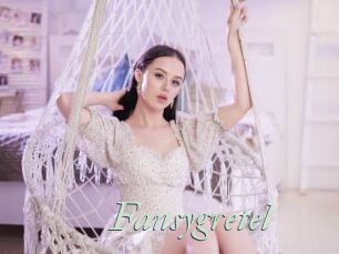 Fansygretel